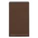 Terre D'Hermes by Hermes for Men 6.7 oz oz Eau de Toilette Spray 6.7 Fl Oz (Pack of 1) - Buy Online on GoSupps.com
