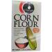 SEELANS CHINGS CORN FLOUR 500G | CORN FLOUR | PERFECT FOR THICKING SOUPS | MAKING DESSERTS | SAUCES | HEALTHY | GLUTEN FREE | INDIAN ORIGIN# - Buy Online on GoSupps.com