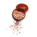 Avon AVON Bronze Powder Bronzing Beads 25% More Content (Medium)