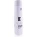 LABEL.M Vibrant Rose Colour Care Conditioner 300ml - Enhance and Protect Your Hair Color - Buy Online on GoSupps.com