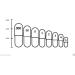 200 Size 00 Blue/White Empty Gelatin Capsules Gelatine Hard Pill Cases Self Fill - Buy Online on GoSupps.com