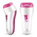 Lip Plumper Device - Automatic Fuller Lip Plumper Device USB Charging Portable Size 2 Styles for Lips Makeup