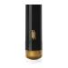 Black Radiance Metalicious Metallic Lipstick in Gold Star - Lip Sculptor - Buy Online on GoSupps.com
