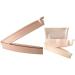 6Pcs Medical Drainable Pouch Clamp Colostomy Bag Clip - Pack of 1 - Buy Online on GoSupps.com