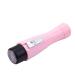 FOMIYES Women's Electric Shaver Lady Hair Removal Device