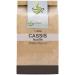 Black currant herbal tea leaf 1 KILO Ribes nigrum. - Buy Online on GoSupps.com