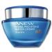 AVON Anew Hydra Pro Vita-D Water Cream 50 ml - Hydrating Anti-Aging Moisturizer for All Skin Types | International Shipping Available - Buy Online on GoSupps.com