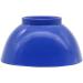 Impressive Smile Dental Lab Rubber Mixing Bowl - Flexible & Reusable for Alginate Plaster Stone (Medium) | Best eCommerce Deals - Buy Online on GoSupps.com