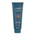 Harry's Dry Skin Relief Body Lotion - Fig Scent | 10oz | Nourishing Hydration for Dry Skin | International Shipping Available - Buy Online on GoSupps.com