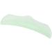 Lash Lift Pads Set 6 Pairs Self Adhesive Perm Eyelash Curler for Beauty Salon (Huairdumq1yxbn8u7k-12) - Buy Online on GoSupps.com