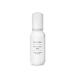 gadi place radiansome 100 microfludizer ampoule 30ml | Hydrating | Moisturizing | Korean Skin Care | K-beauty