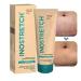 I.nos tretc'h Stretch Mark Cream To Reduce Stretch Marks & Scars With Rutin Shea Butter Two Peptides Coconut Oil Sunflower Seed Oil Green Bean Seed Extract Along Many Natural Ingredients 60g