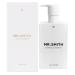 Mr. Smith Hydrating Shampoo & Conditioner 2 Pack | 300ml | Buy Internationally - Buy Online on GoSupps.com