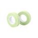 Buy Balacoo 6 Pcs Green Tape - Breathable Duct Tape for Eyelashes Grafting & Extensions - Best Quality Eyelash Perm Pads & Patches - Buy Online on GoSupps.com