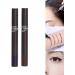 Instant Roots Cover Up Stick 2024 New Upgraded Quickly Cover Hai 2 in 1 Eyeliner Waterproof LongLasting for Women Me Eyebrow Pencil Stick Root Cover Up Hair Shading Sponge Pen 4pcs - Buy Online on GoSupps.com