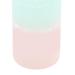 Hydrate Face Balm Moisturizer Stick | Pearlescent Multi Balm for Lips & Body | Hot Feeling Balm Stick for Ultimate Hydration - Buy Online on GoSupps.com