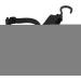 Angler Boot Hanger | Adjustable Belt Hanger for Fishing Waders | Drying Rack Storage for 4 Pairs | Wader Organizer - Buy Online on GoSupps.com