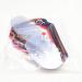 Dental Eye Shield Safety Glasses Set - 20 Frames with 20 Shields/Set - Buy Online on GoSupps.com