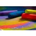 UART 600 Grade Pad - 9x12 - 10 sheets - Buy Online on GoSupps.com
