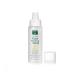 Earth Therapeutics Tea Tree Foot Peeling Spray (4 fl. oz.)