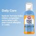 Simply Saline Nasal Mist - Clear Sinuses & Relieve Congestion - Buy Online on GoSupps.com