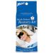 Mack's Quick Patient Sleep Mask Recovery Kit