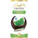  Epicerie sucr e LINDT - Mint Iced Creation 150G - Pack of 3 - Buy Online on GoSupps.com