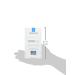 La Roche-Posay Toleriane Ultra Cleansing Lotion for Face & Eyes - 30 Pack (5 ml Each) | Gentle Makeup Remover - Buy Online on GoSupps.com