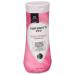 Summer's Eve Simply Sensitive Feminine Cleansing Wash for Sensitive Skin - 15.0 FL OZ - Buy Online on GoSupps.com