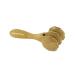 Massage roller wood muscles foot back legs massage roller acupressure point roller