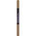 Maybelline Express Brow 2-In-1 Pencil and Powder Blonde Eyebrow Makeup - 1 Count - Buy Online on GoSupps.com