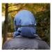 Driveloop Mask Holder - Silicone Mask Extension Hooks for Adults & Children (5 Pack) - Comfortable Behind the Head Design - Buy Online on GoSupps.com