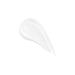 Hydrating Primer Skin Quench 30 ml | Best Moisturizer for Makeup & Glowing Skin - International Shipping - Buy Online on GoSupps.com