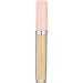 Under Eye Concealer 25ml Moisturizing Long Lasting Brightening Makeup Concealer Moisturizing concealer reduces bags under the eyes dark circles fine lines and Skuda - Buy Online on GoSupps.com