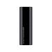 EDDIE FUNKHOUSER Hyperreal Nourishing Lip Color - Model Citizen Lipstick (4g) | International Shipping Available - Buy Online on GoSupps.com