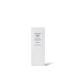 Essential Care Peeling 60 ml | Exfoliating Treatment for Radiant Skin | International Shipping Available - Buy Online on GoSupps.com