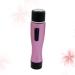 Beavorty 2Pcs Facial and Body Hair Trimmer for Women Electric Hair Removal for Face Armpits Legs and Bikini Line Mediumx2pcs - Buy Online on GoSupps.com