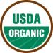 CinnaGold Organic Ceylon Cinnamon (100% Certified) Liquid Extract 4 oz | Super Antioxidant Supplement - Ceylon Cinnamon Shop - Buy Online on GoSupps.com