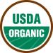 Indus Organics Cayenne Pepper Whole - 3 Oz Jar (40,000 SHU) | Premium Grade, Steam Sterilized, High Purity - Buy Online on GoSupps.com