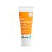 Pore Minimizing Priming Sunscreen with SPF 50 & PA+++ | Reduces Pore Size & Excess Oil | 2-in-1 Primer with SPF | Matte Finish with No White Cast | 1.76 Oz/50g