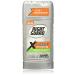 Right Guard Xtreme Defense Antiperspirant Deodorant Invisible Solid Stick  Fresh Blast  2.6 Ounce   6 Count (Pack of 1)