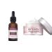 Skincare LdeL Cosmetics Retinol Anti-Wrinkle Facial Serum 1 fl oz (30 ml)