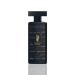 Legend 1942 Long Lasting Luxury Perfumes | In-Dna Black 100Ml | Branded Perfume For Men & Women | Cologne - Floral Fragrance | Everyday Essentials - Gifts | Hand Crafted by Amitabh Bachchan