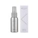 SKINDER Radiance Smartmist | 50ml (1 of 1) | Blue Light Skincare | All Skin Types | Hydrating Vitamin & Mineral Enriched Facial Spray