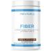 Revive MD Fiber - Digestive Health Fiber Psyllium Husk Oat Flour - 30 Servings (Chocolate)