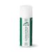 Atlantia Aloe Superdefense Aloe Moisturizing Cream (Airless) Hydrating & Repairing Cream For All Skin Types Non Greasy & Fast Absorbing Rich in Aloe Vera & Avocado Oil 150ml