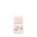 Suavinex Gold Edition 150ml Bottle with Silicone Teat Sx Pro - Pink 0+ Months | International Shipping - Buy Online on GoSupps.com