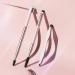 Real Techniques Brow Shaping Set - Spoolie, Brow Brushes & Tweezers - 3 Piece Set for Styling & Shaping Eyebrows - Buy Online on GoSupps.com