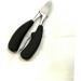 Professional Epidermal Nippers Thick Nail Pliers Manicure Tools Scissors Pedicure Scissors 1 Piece - Buy Online on GoSupps.com