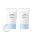 SKIN&LAB Hybarrier Fresh Sun Lotion Set of 2 | SFP50+ PA+++ | Chemical Sunscreen | 1.69 fl oz. (2 PC)